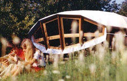 Archizoom Associati