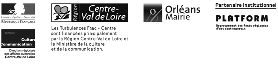 logos
